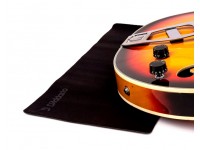 D´Addario PW-EBMK-01 D´Addario PW-EBMK-01